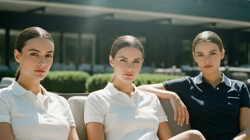 TOPTAN Giyim üretim süreci - Tişört kesim, dikim ve baskı aşaması 3